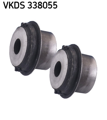 SKF Szilentblokk VKDS338055_SKF